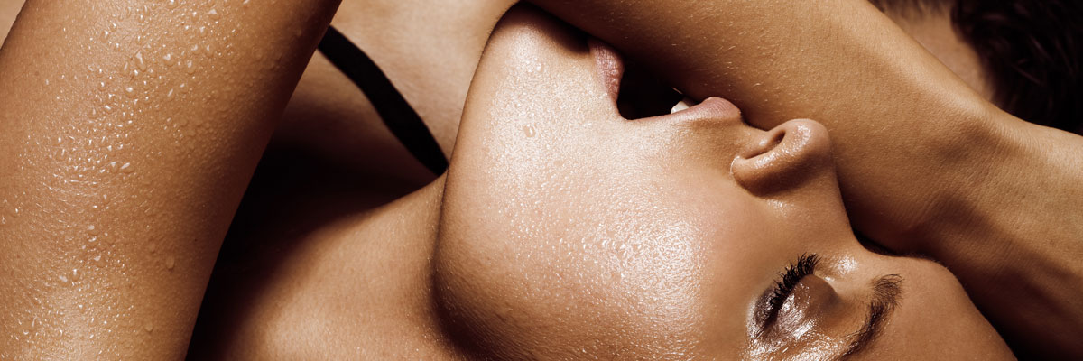 Become an escort in Chelmsford